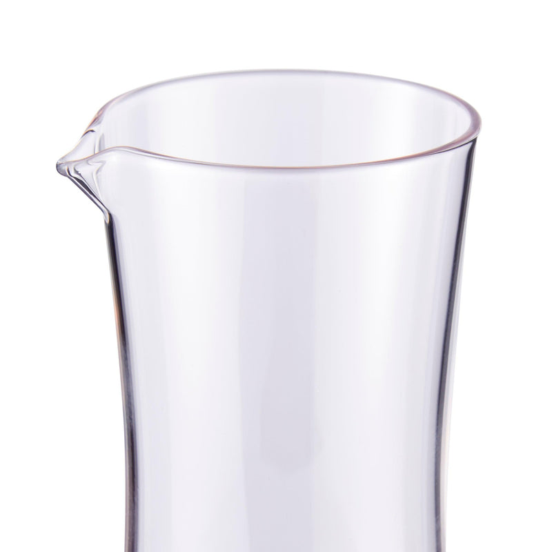 Spode - Kit Kemp Carafe | 42.5 oz - Limolin 