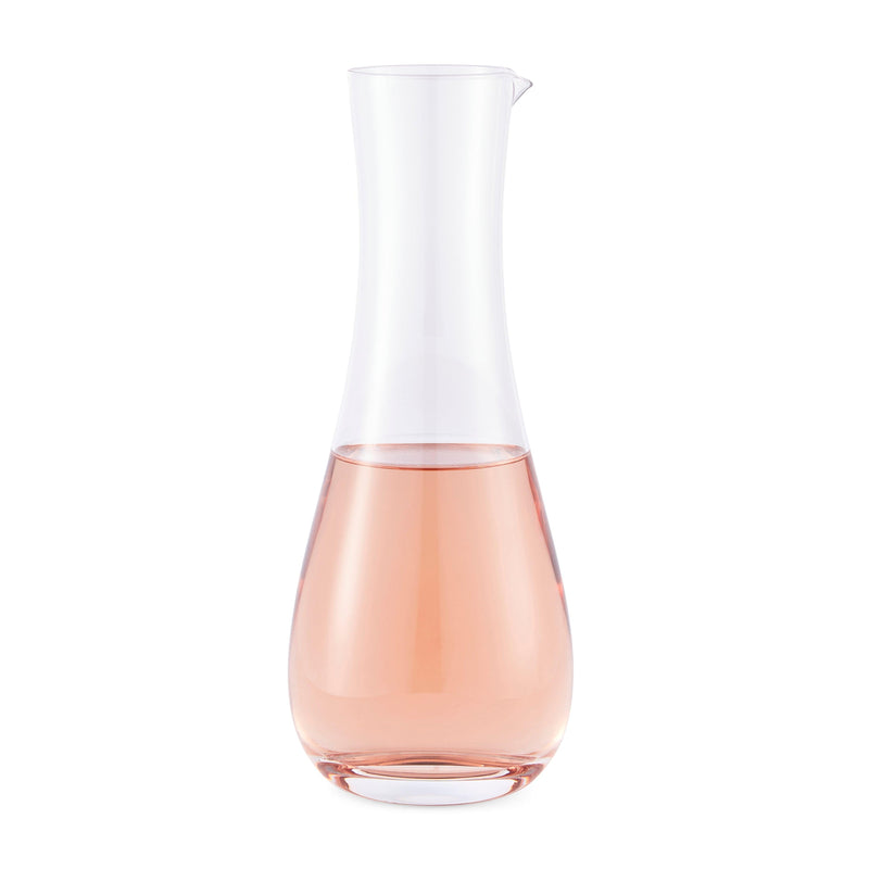 Spode - Kit Kemp Carafe | 42.5 oz - Limolin 