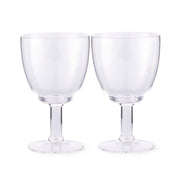 Spode - Kit Kemp Goblets (Set of 2) - Limolin 