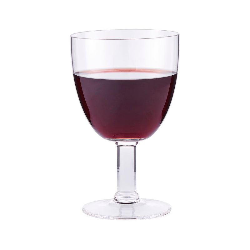 Spode - Kit Kemp Goblets (Set of 2) - Limolin 
