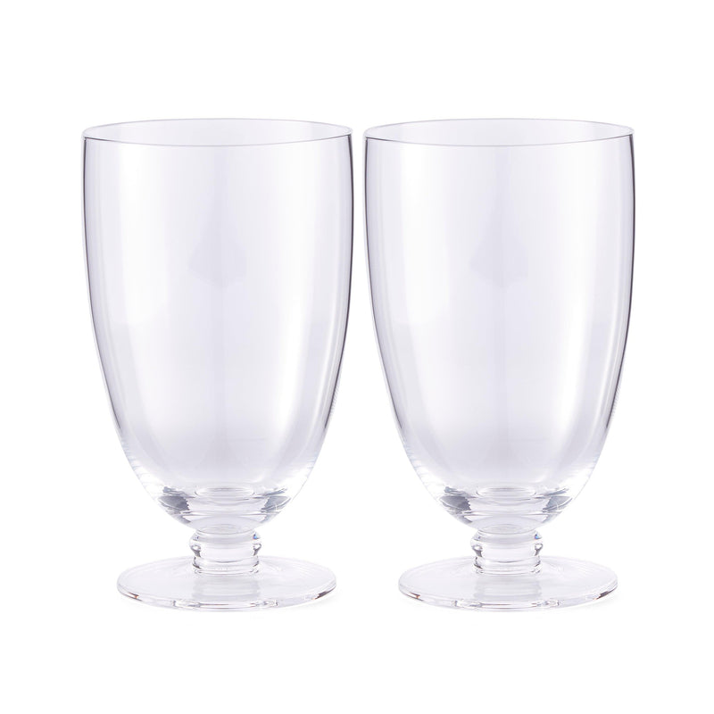 Spode - Kit Kemp Tumblers (Set of 2) - Limolin 