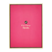 Spode - Ribbed Photo Frame | 5X7 inch - Limolin 