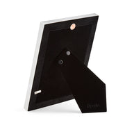 Spode - Ribbed Photo Frame | 5X7 inch - Limolin 