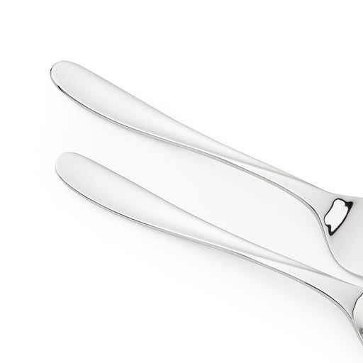 Spode - Twist 2Pc Server Set - Limolin 