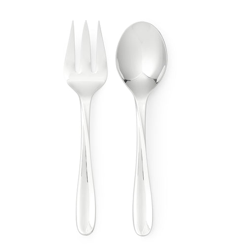 Spode - Twist 2Pc Server Set - Limolin 
