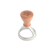 Marcato Classic Individual Ravioli Cutters – Round 58 mm