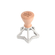 Marcato Classic Individual Ravioli Cutters – Star