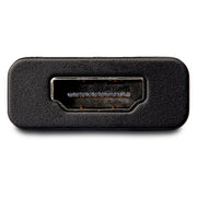 StarTech - Adapter - DisplayPort to HDMI - Limolin 