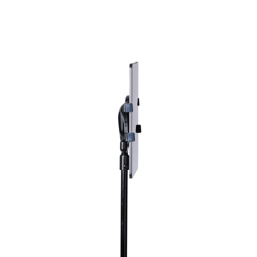 StarTech - Mobile Tablet Stand-Black (STNDTBLTMOB) - Limolin 