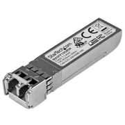StarTech - Network Cisco Meraki MA - SFP - 10GB - SR Compatible SFP+ Module 10GBASE - SR - 10GbE Multimode Fiber MMF Optic…