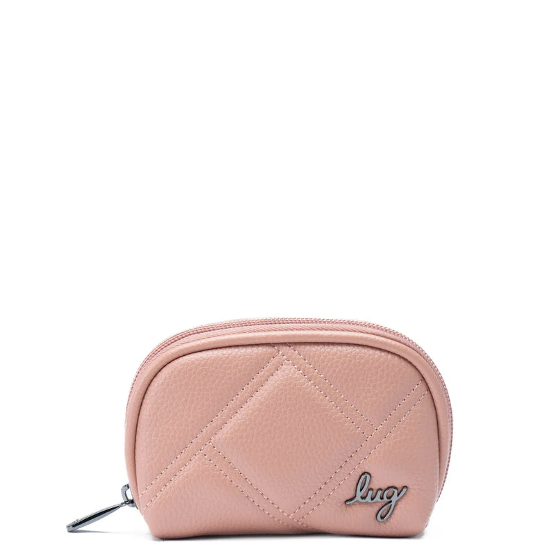 LUG - Stash Zip Classic VL RFID Pouch