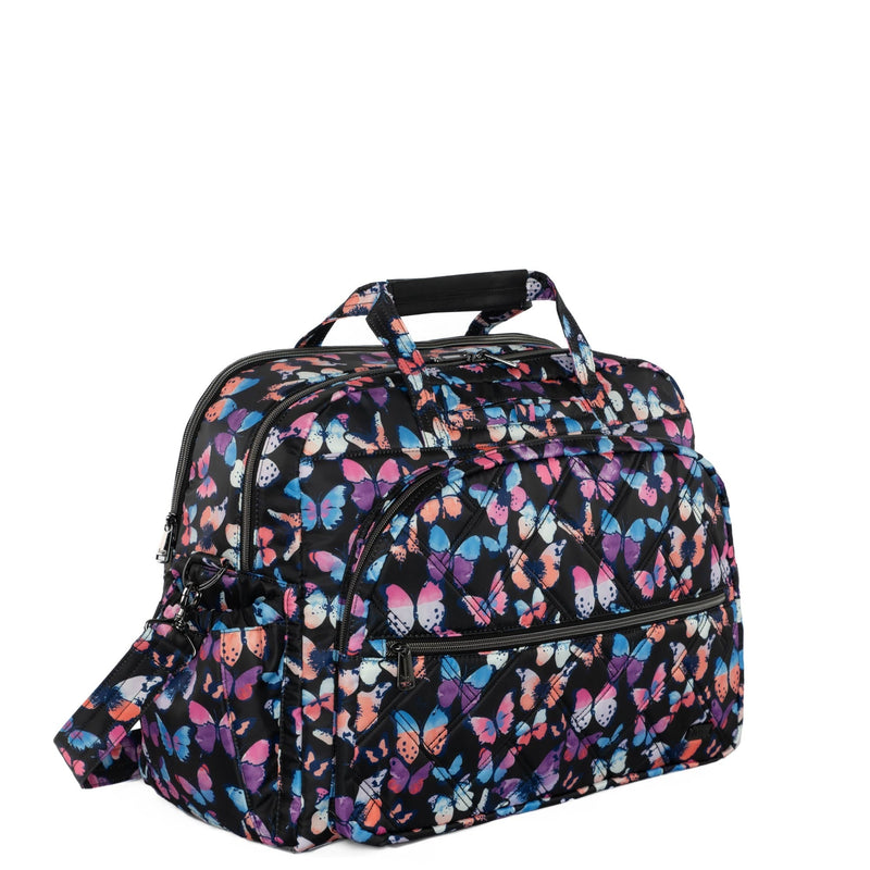 LUG - Steamboat SE Duffel Bag