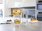 Luminarc – Sterling Tumbler Set – 16 Pieces – product view