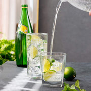 Luminarc – Sterling Tumbler Set – 16 Pieces – product view