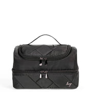 LUG - Stowaway Cosmetic Case