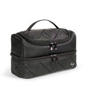 LUG - Stowaway Cosmetic Case