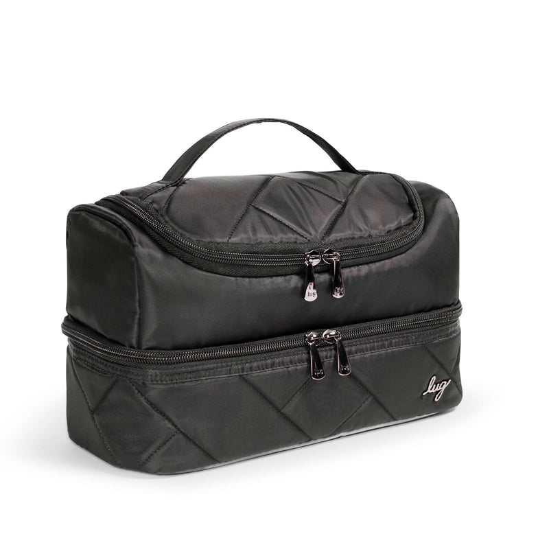 LUG - Stowaway Cosmetic Case