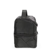 LUG - Stowaway Cosmetic Case