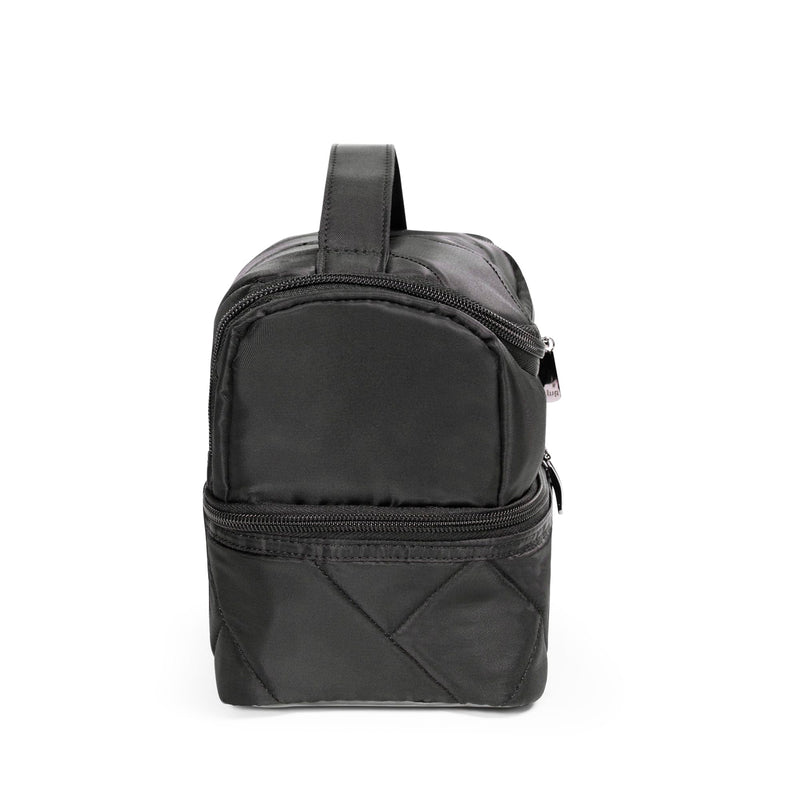 LUG - Stowaway Cosmetic Case