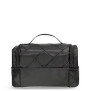 LUG - Stowaway Cosmetic Case