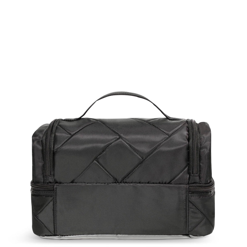 LUG - Stowaway Cosmetic Case