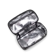 LUG - Stowaway Cosmetic Case