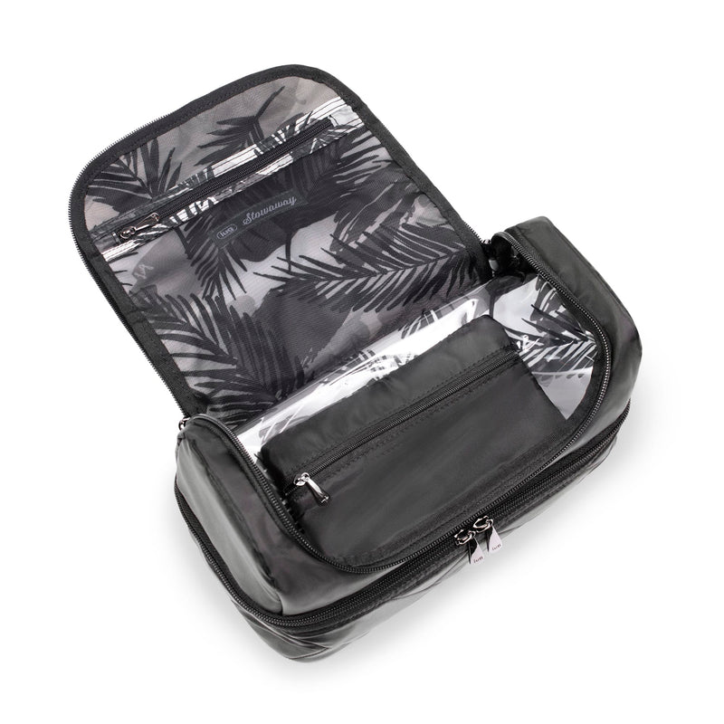 LUG - Stowaway Cosmetic Case