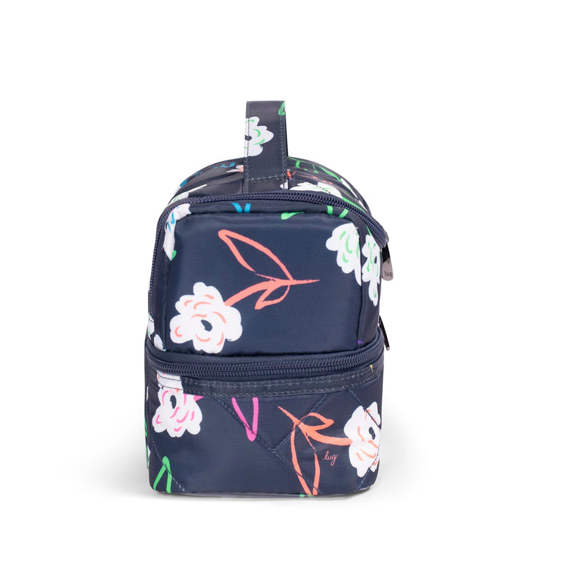 LUG - Stowaway Cosmetic Case