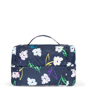 LUG - Stowaway Cosmetic Case