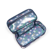 LUG - Stowaway Cosmetic Case