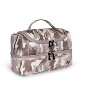LUG - Stowaway Cosmetic Case