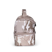 LUG - Stowaway Cosmetic Case