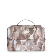 LUG - Stowaway Cosmetic Case