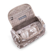 LUG - Stowaway Cosmetic Case