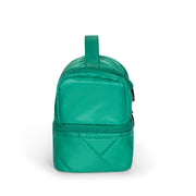 LUG - Stowaway Cosmetic Case