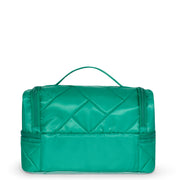 LUG - Stowaway Cosmetic Case