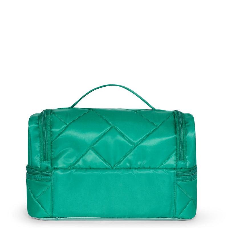 LUG - Stowaway Cosmetic Case