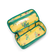 LUG - Stowaway Cosmetic Case