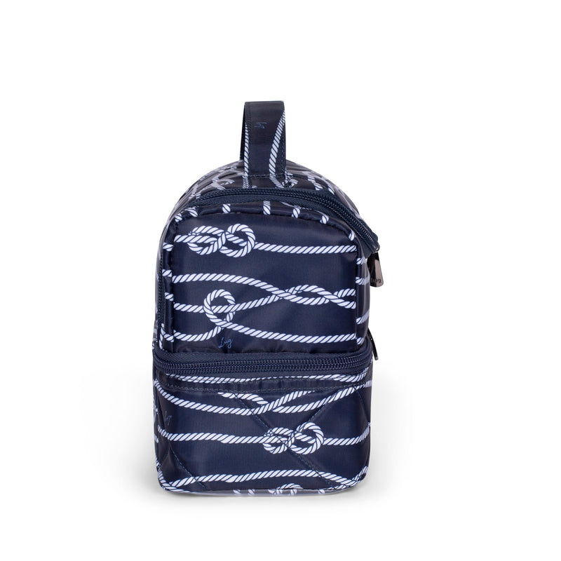 LUG - Stowaway Cosmetic Case