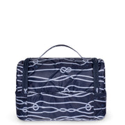 LUG - Stowaway Cosmetic Case