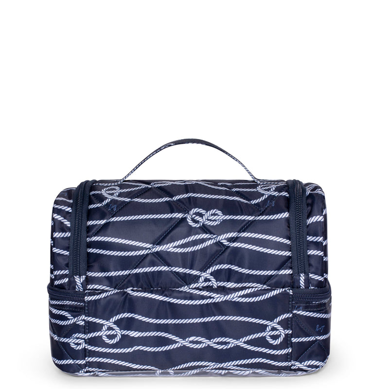 LUG - Stowaway Cosmetic Case