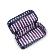 LUG - Stowaway Cosmetic Case