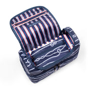 LUG - Stowaway Cosmetic Case