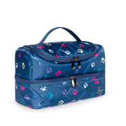 LUG - Stowaway Cosmetic Case