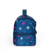 LUG - Stowaway Cosmetic Case