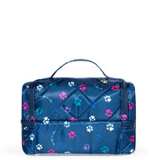 LUG - Stowaway Cosmetic Case