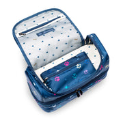 LUG - Stowaway Cosmetic Case