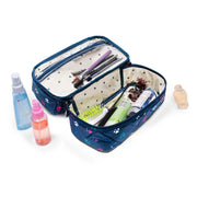 LUG - Stowaway Cosmetic Case