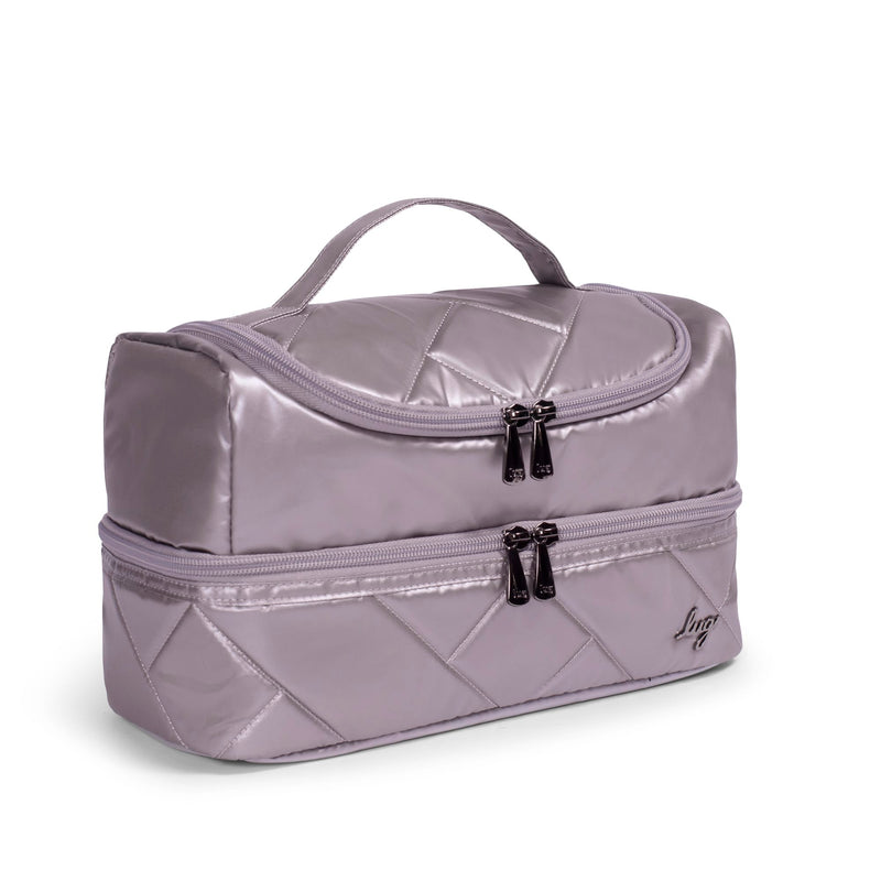 LUG - Stowaway Cosmetic Case