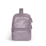LUG - Stowaway Cosmetic Case